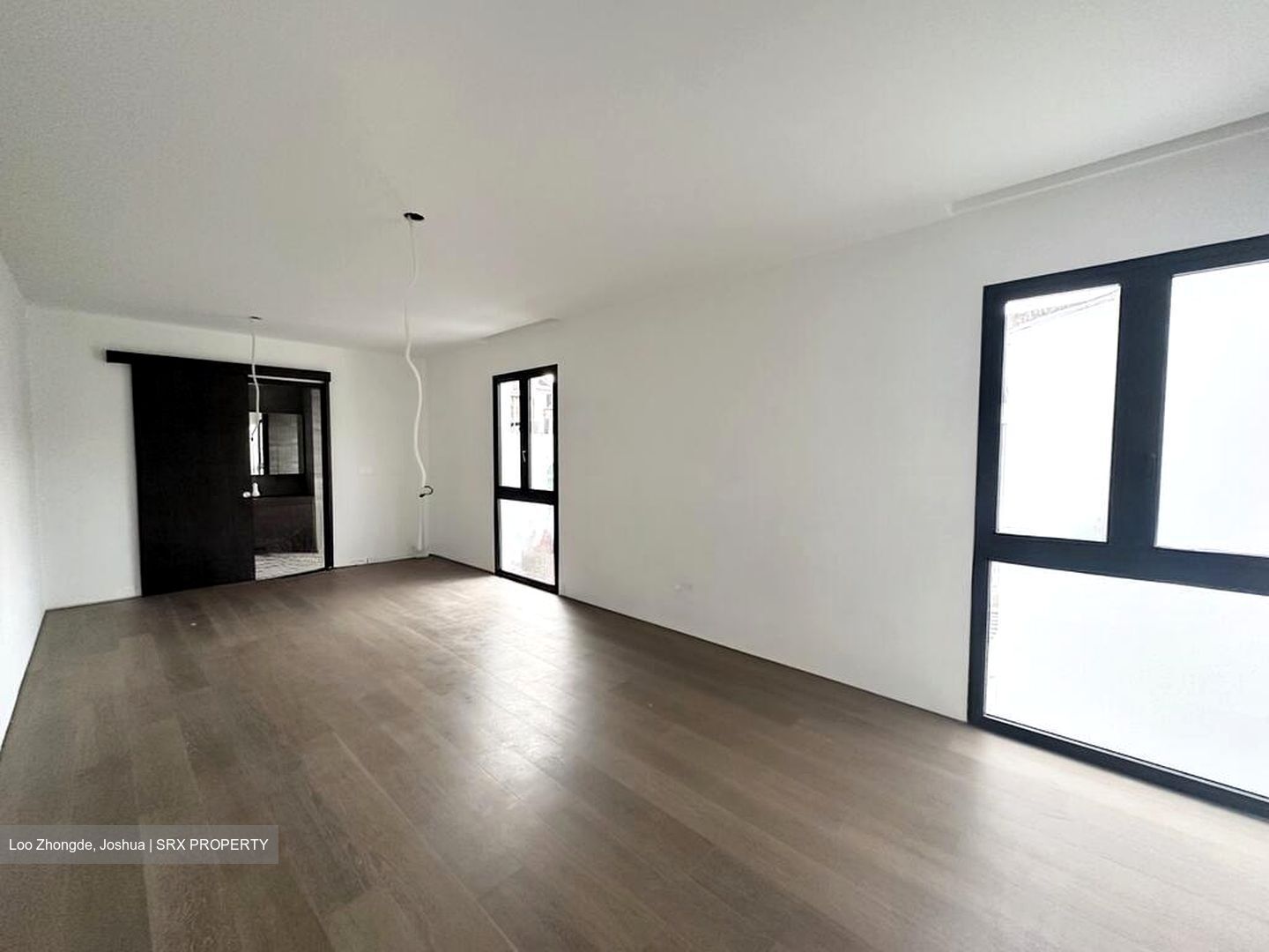 Villas Holland (D10), Detached #498755691